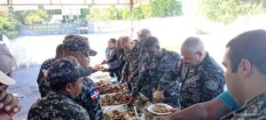 FB_IMG_1671672355601