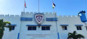 FB_IMG_1672007518027