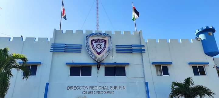 FB_IMG_1672007518027