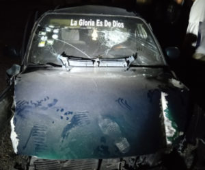 InShot_20221203_105835891