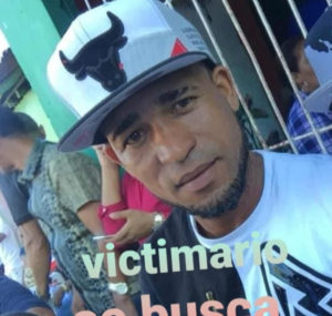 InShot_20221203_134200894