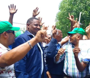 InShot_20221204_200101936