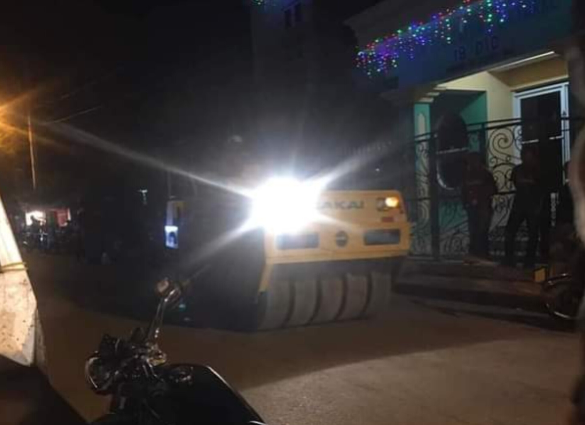 InShot_20221205_124908886