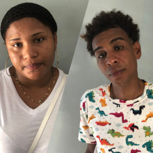 InShot_20221205_132429403