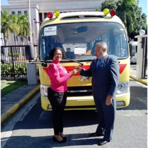 InShot_20221205_165306467