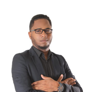 InShot_20221205_173459794