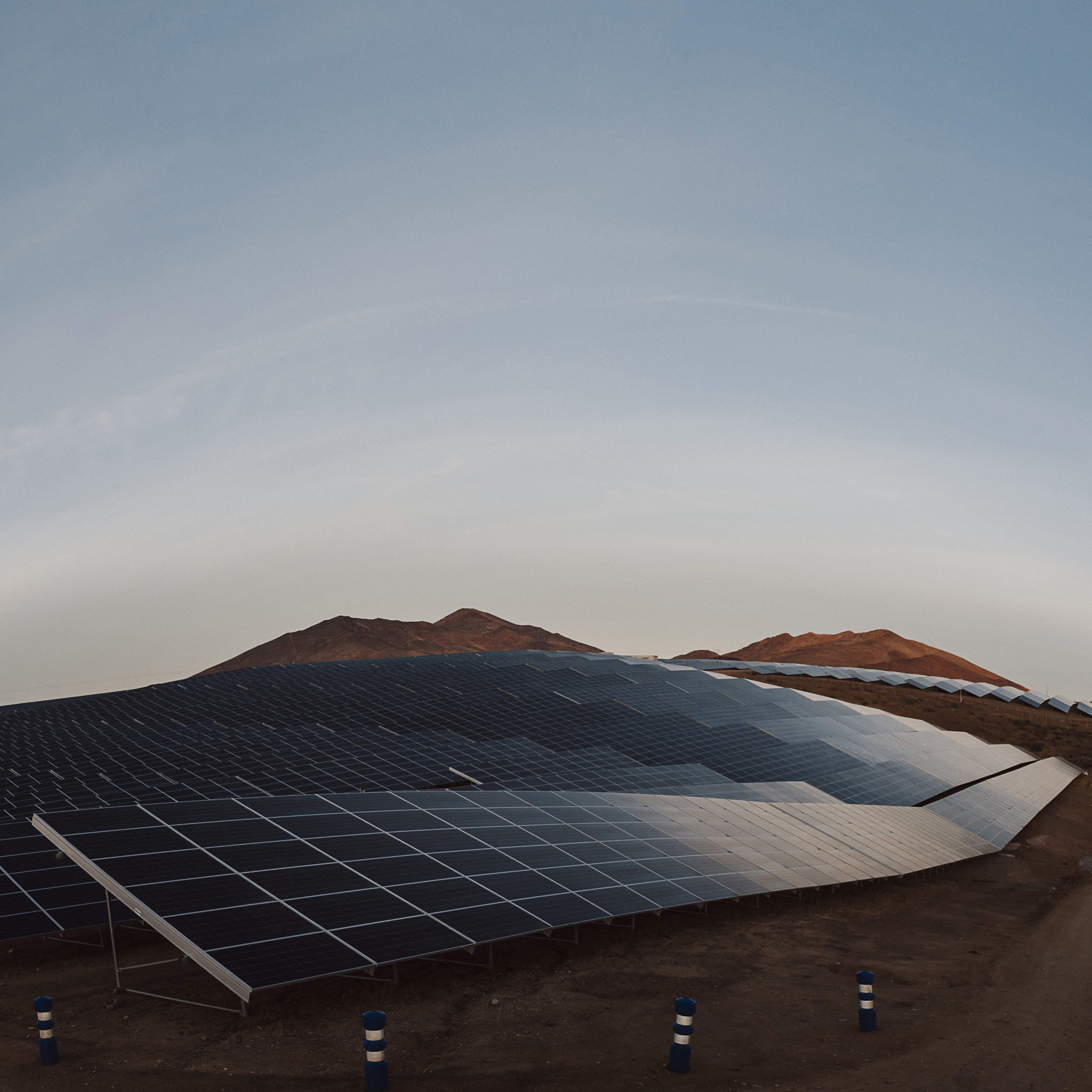 InShot_20221205_222126214