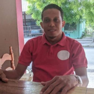 InShot_20221208_120520651