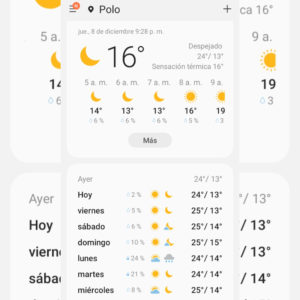 InShot_20221208_214324267