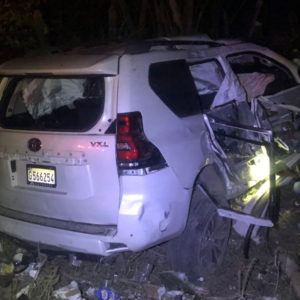 InShot_20221211_212913928