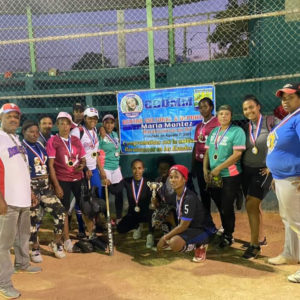 InShot_20221217_134027165