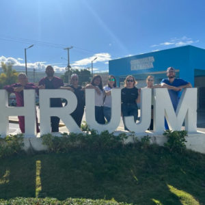 InShot_20221217_173516048