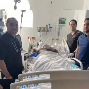 InShot_20221217_174853230