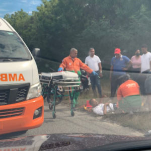 InShot_20221217_214647332