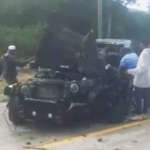 InShot_20221217_221609174