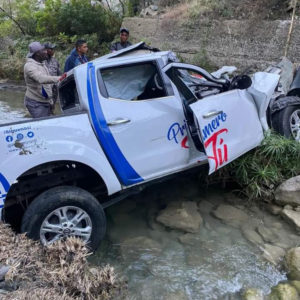 InShot_20221218_105207451