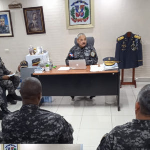 InShot_20221220_150304174