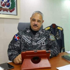 InShot_20221225_121958537