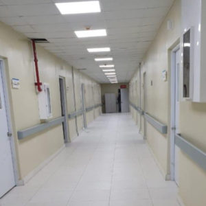 InShot_20221226_144032993