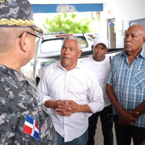 InShot_20221228_223531563