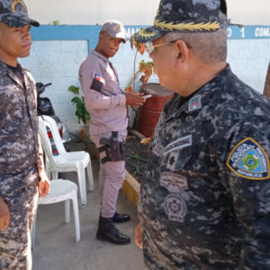 InShot_20221228_225449779