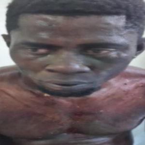 InShot_20221231_095553900