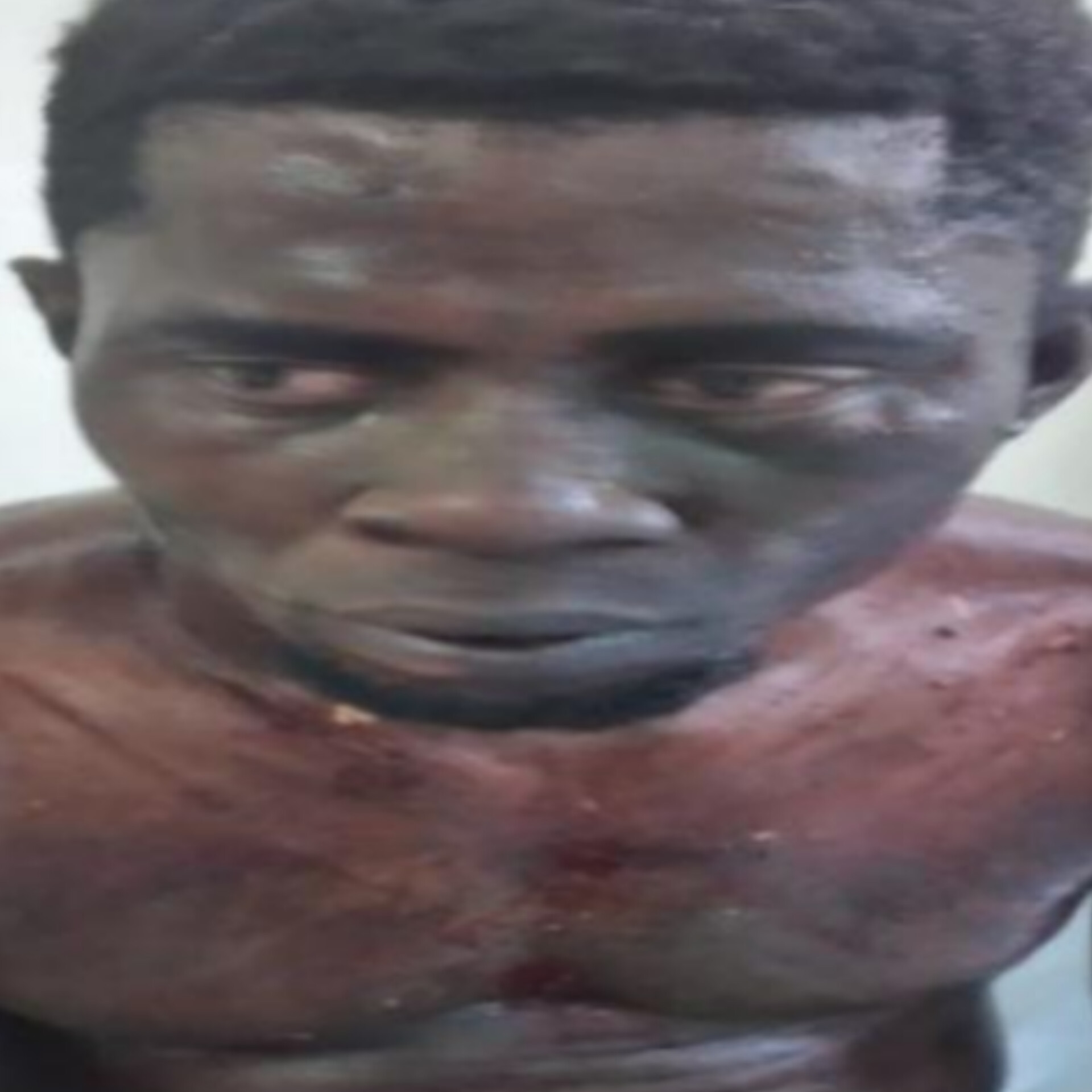 InShot_20221231_095553900