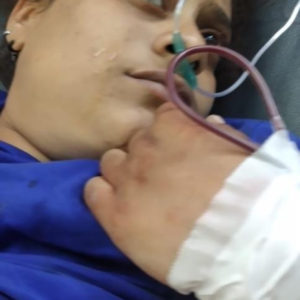 InShot_20221231_105614543