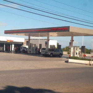 InShot_20221231_172440267