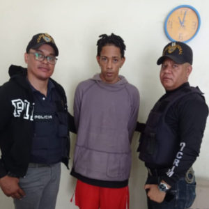 InShot_20221231_183118329