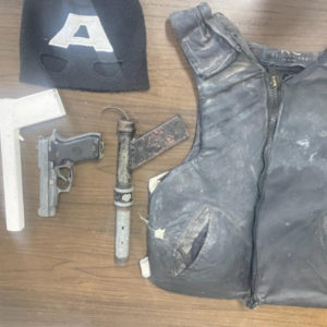 InShot_20221231_210146140