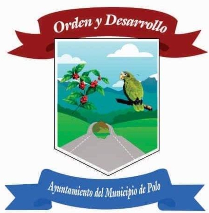 Screenshot_20220811-155054_Chrome (1)