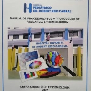 Screenshot_20221204-121653_Instagram