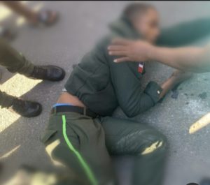 Screenshot_20221205-203158_InShot