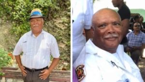 Screenshot_20221217-135955_Facebook