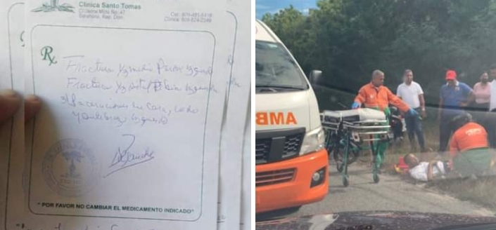 Screenshot_20221218-214723_Facebook