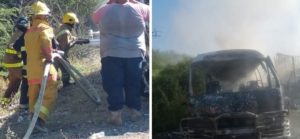 Screenshot_20221219-145535_Facebook