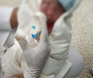 Screenshot_20221219-203041_InShot