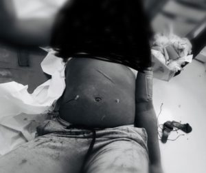 Screenshot_20221220-230036_InShot