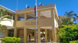 WhatsApp-Image-2022-11-29-at-6.50.41-PM-3