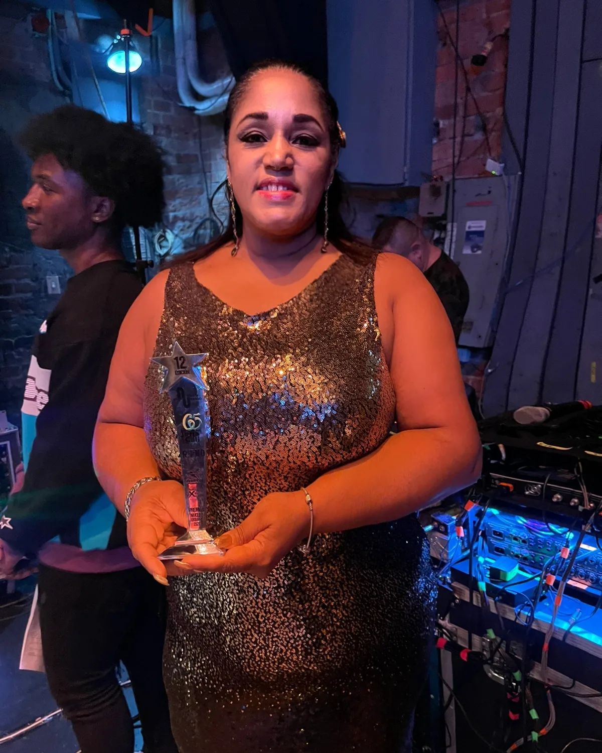 322955904_922654739149208_3673269045581844718_n