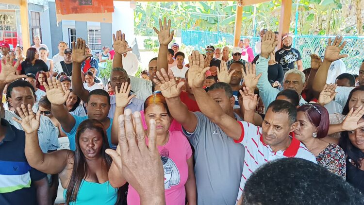 90260849-2658-456d-9b2d-ea74b8ad0264-750x422