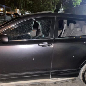 InShot_20230101_144240575