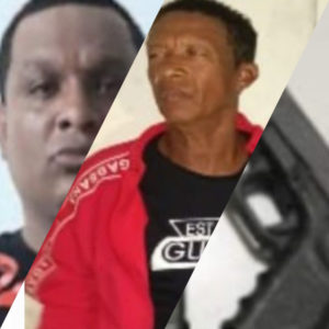 InShot_20230102_114912844