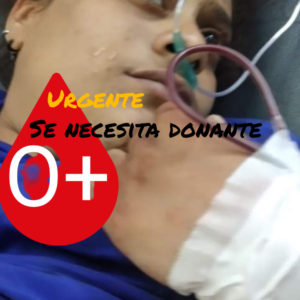 InShot_20230102_132716830