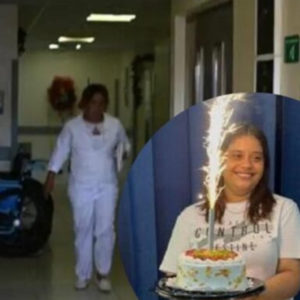 InShot_20230102_151808299