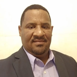 InShot_20230103_173540696