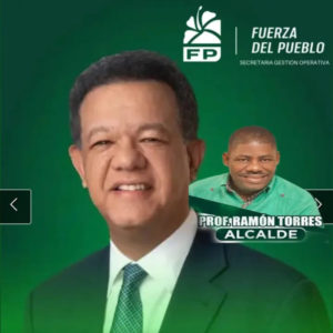 InShot_20230103_174019586