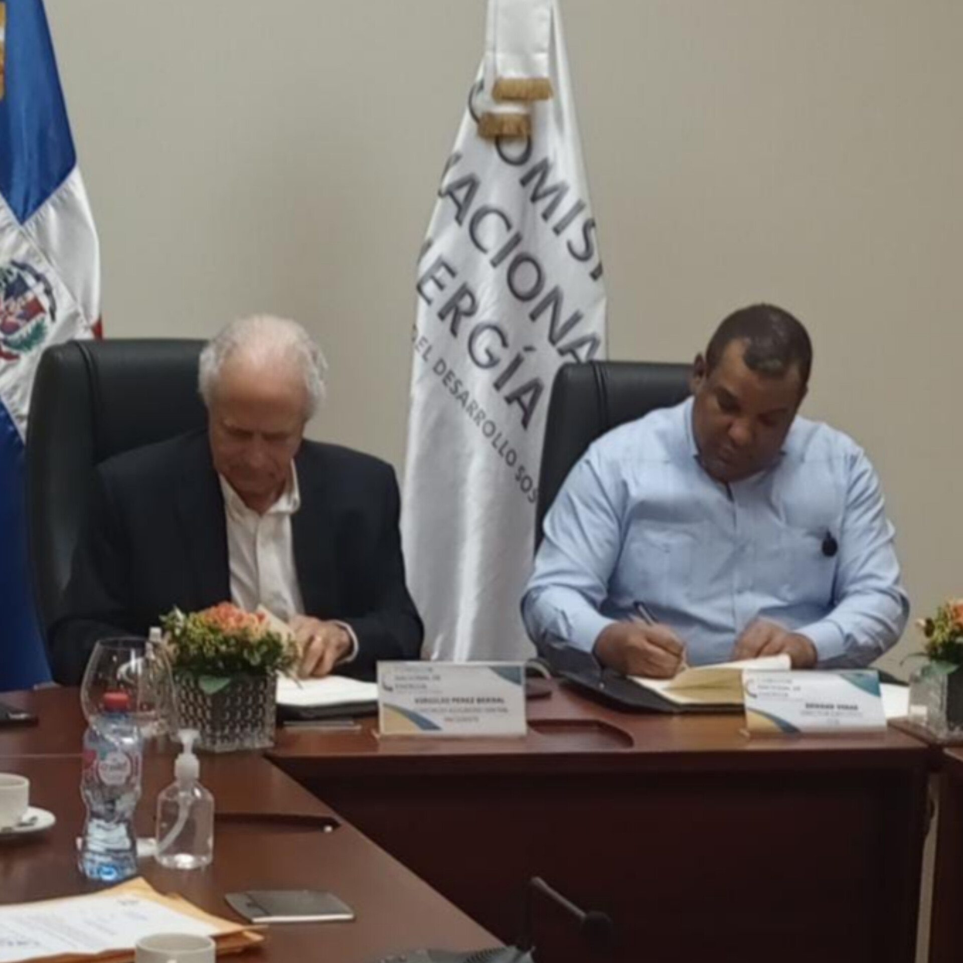 InShot_20230104_171151084