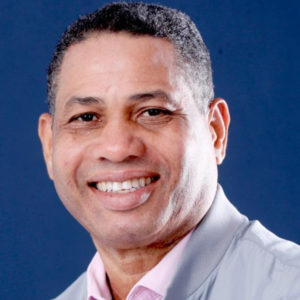 InShot_20230104_174605015